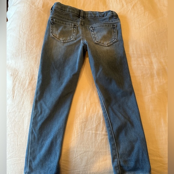 Cat & Jack Leggings - Picture 2 of 3